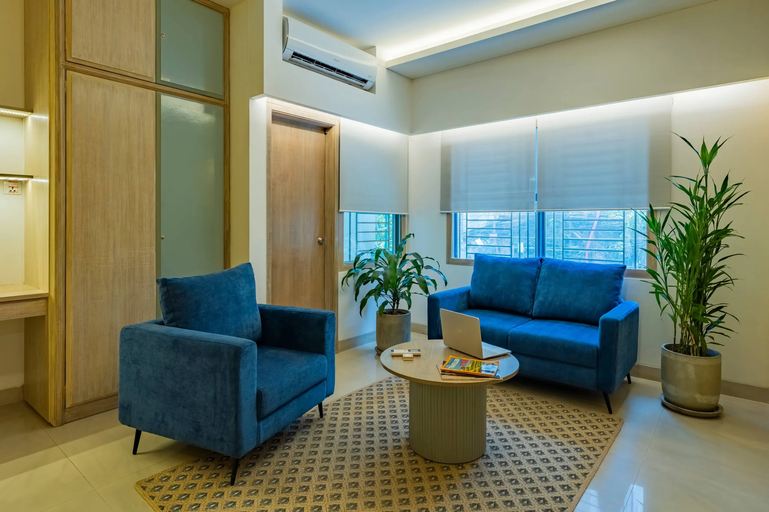 _TMT9933-HDR